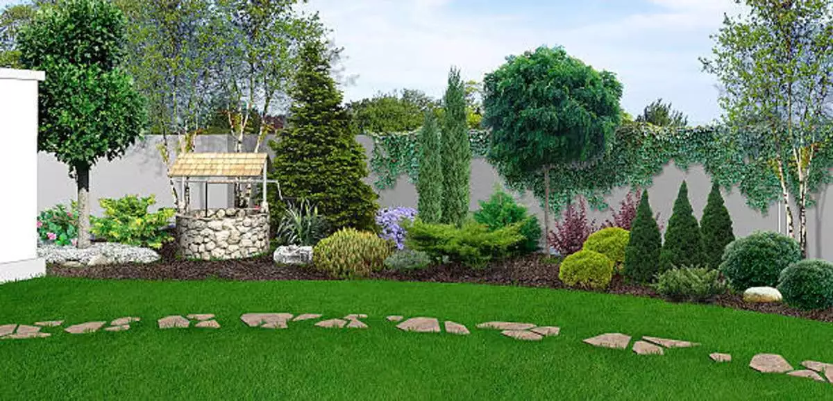 Budget-Friendly Landscaping Tips for Homeowners