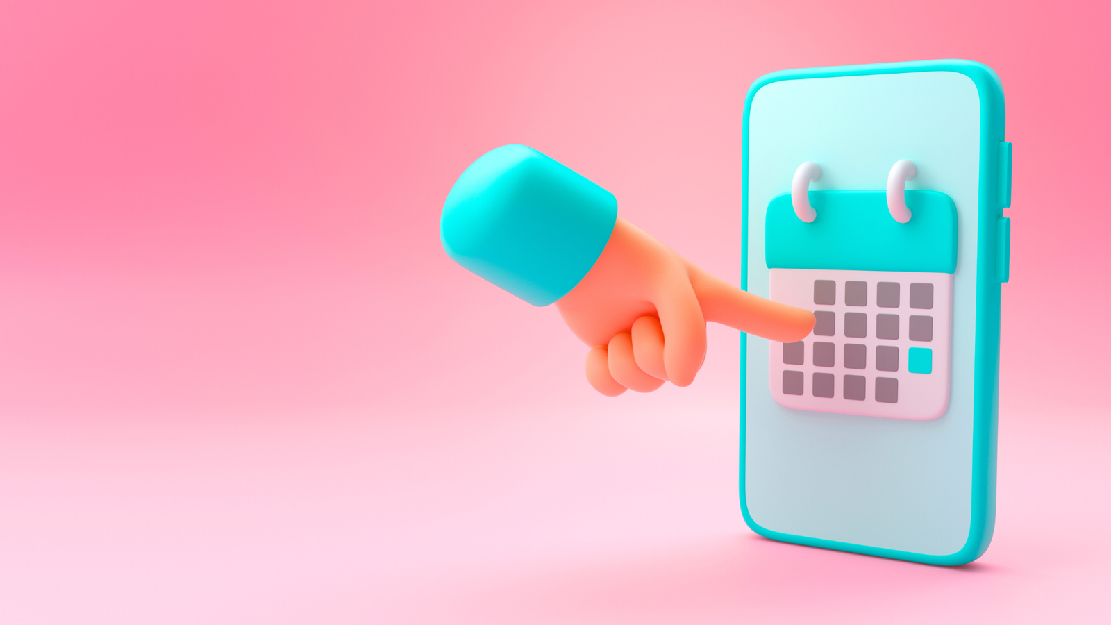 Essential Features Every Mobile App Should Have in 2025