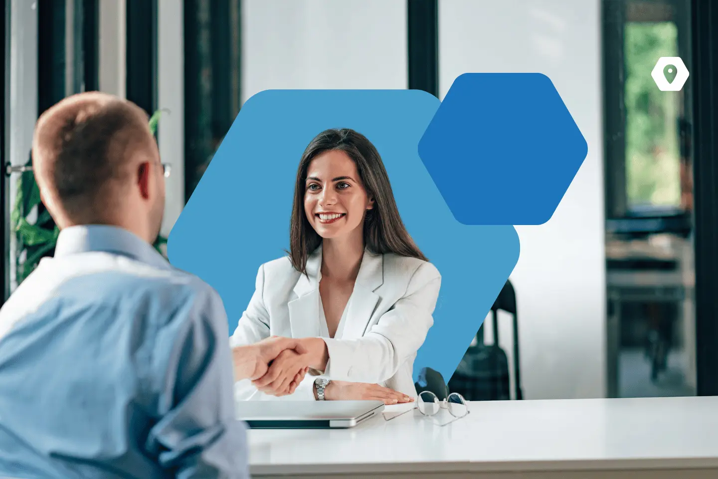 The Synergy Between B2B Travel Companies and Employee Relocation Programs
