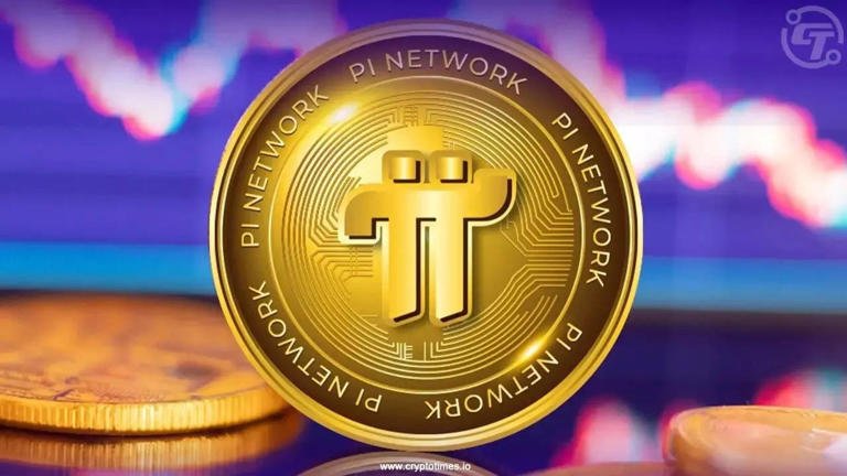 Pi Coin Value In 2030: Predictions, Analysis, and Everything You Need to Know