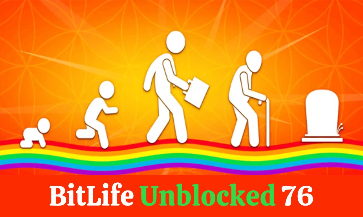 BitLife Unblocked 76