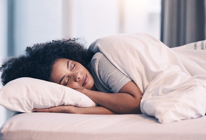 How Sleep Specialists Help Improve Sleep Hygiene and Address Sleep Issues