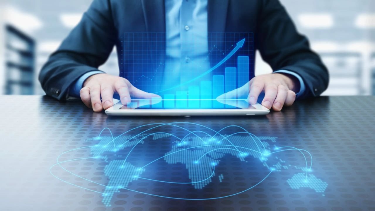 DigitalConnectMag.com