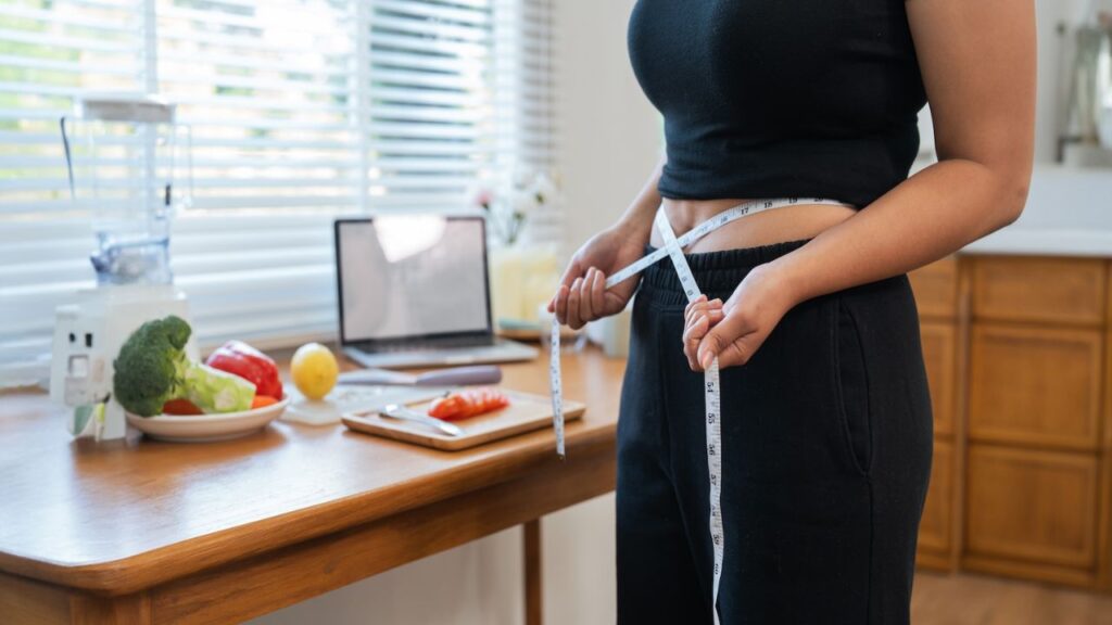 Easy Keto Lunch Ideas for Busy People - YouTube - Effective Weight Loss Strategies For Beginners