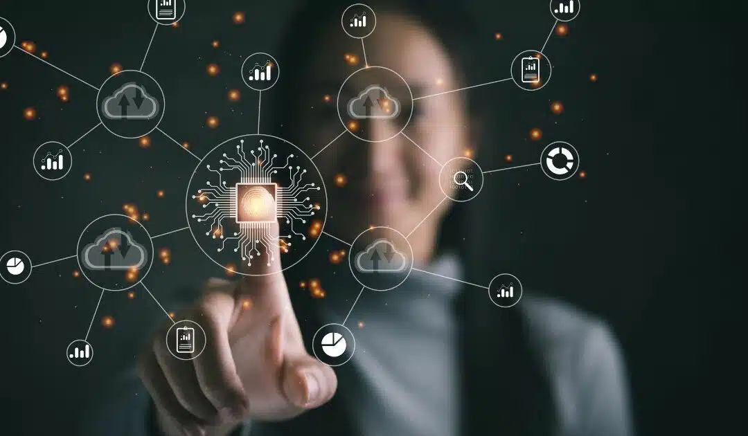 Empowering Entrepreneurs: Leveraging Text to Video AI for Business Growth