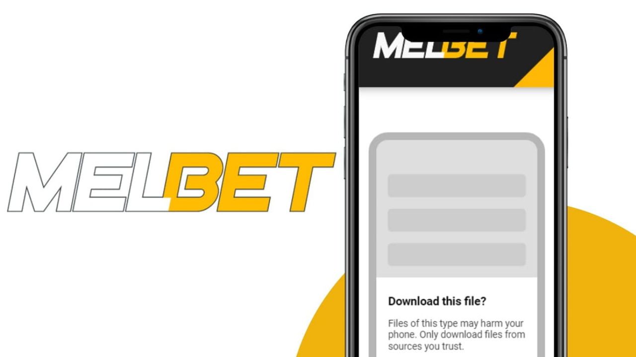 Melbet App: Mobile Gaming Experience for Bangladesh