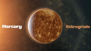 Mercury Retrograde 2024: How It Shapes Your Daily Life?