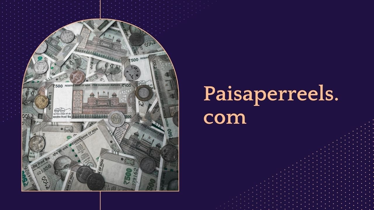 Paisaperreels.com