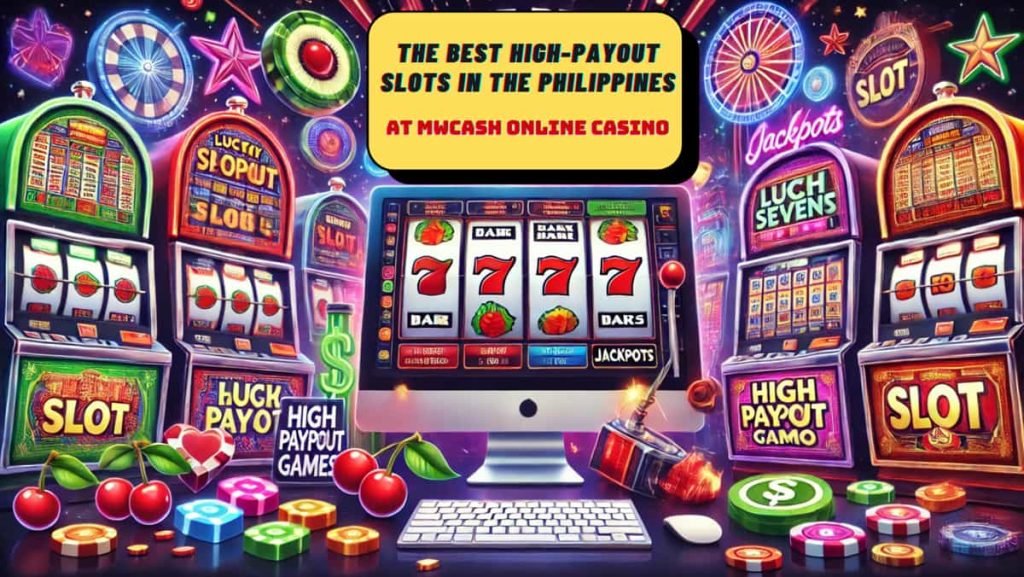 www.mydearquotes.com Casino Category: Exploring a World of Gaming