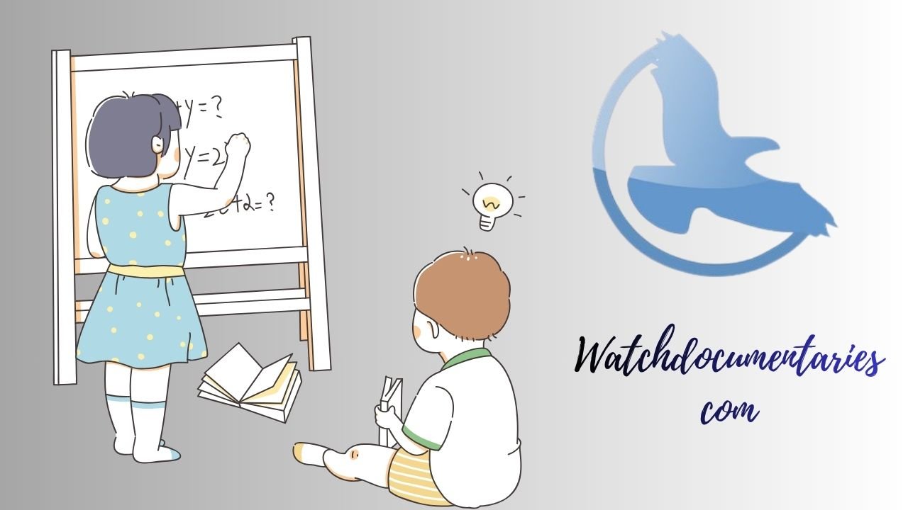 Watchdocumentaries com