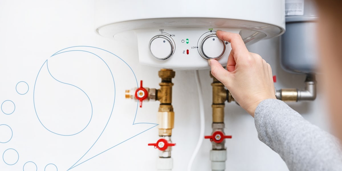 How Water Heater Repairs Can Improve the Efficiency of Your Home’s Heating System?