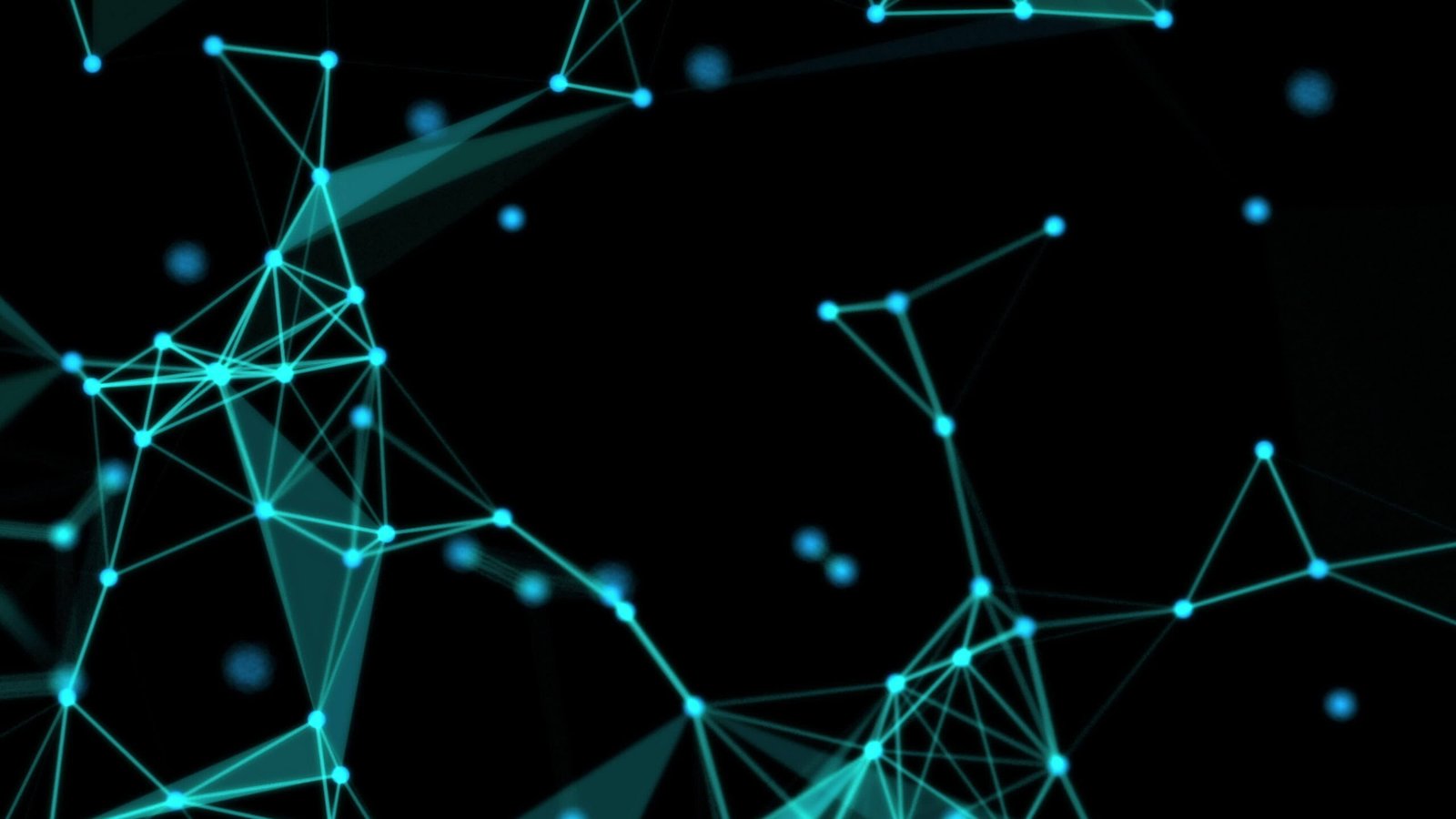 VSWOnline: Revolutionizing Digital Solutions for Seamless Connectivity