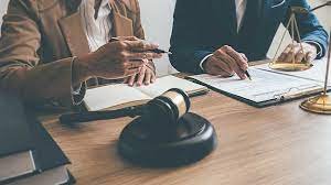 Seek Legal Assistance from a Personal Injury Lawyer in Tuscaloosa to Protect Your Rights