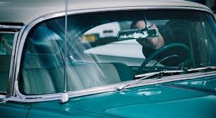 Windshield Replacement Phoenix Auto Glass + Free Cash Back: The Ultimate Guide to Saving on Auto Glass Services