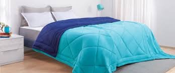 5 Reasons Why Luxury Blankets Make Great Gifts – Latestbedding Guide