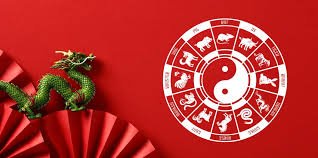 How Chinese Horoscope Offers Insights into Personality and Destiny