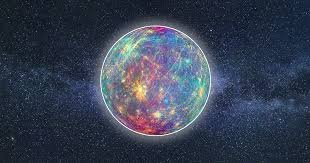 Mercury Retrograde 2024: A Comprehensive Guide to Navigating Its Effects