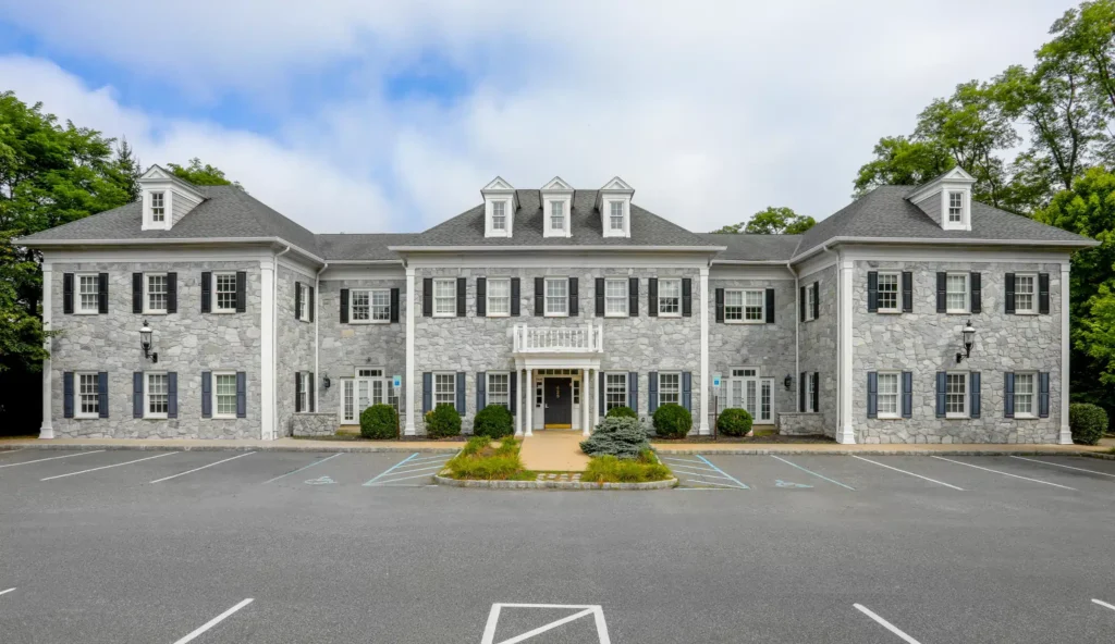 Rolling Hills Recovery Center: Leading Drug Rehab in New Jersey