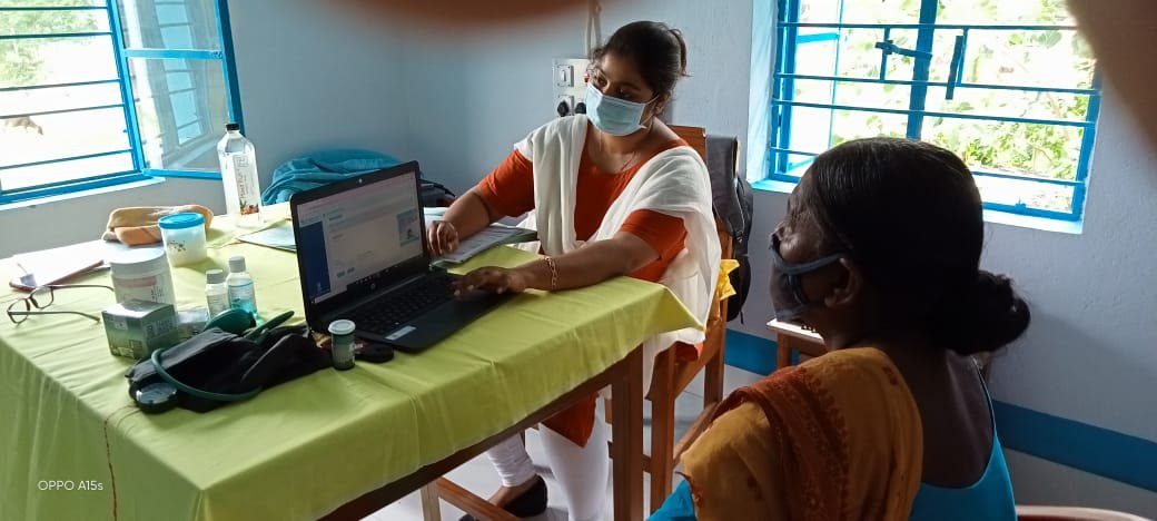 Swasthyaingit: The Ultimate Digital Healthcare Platform for Seamless Medical Services