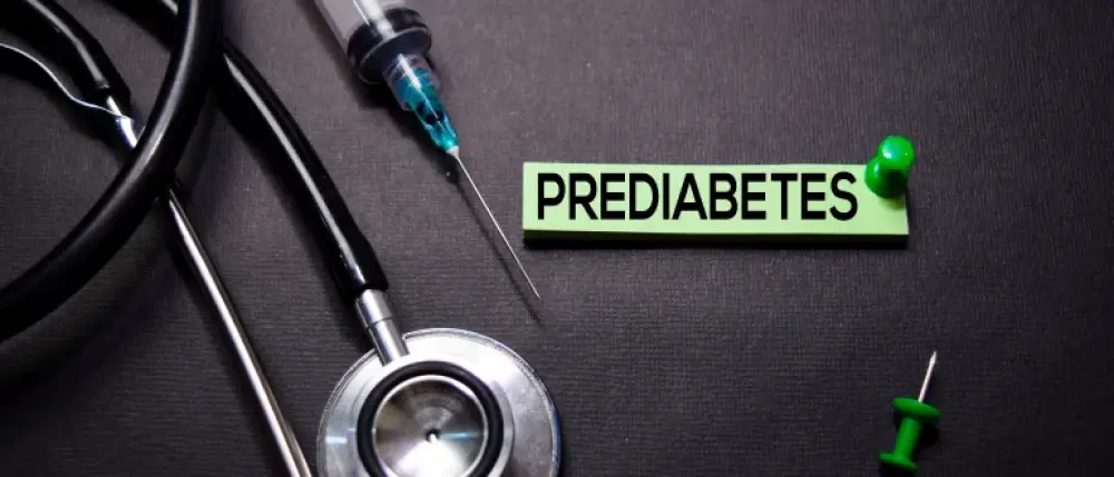 Avoid These Costly Mistakes If You Have Diabetes or Prediabetes!