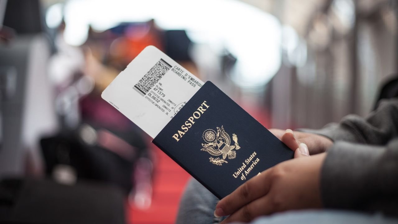 2025 Travel Restrictions: New Countries That Have Changed Entry Rules for Felons