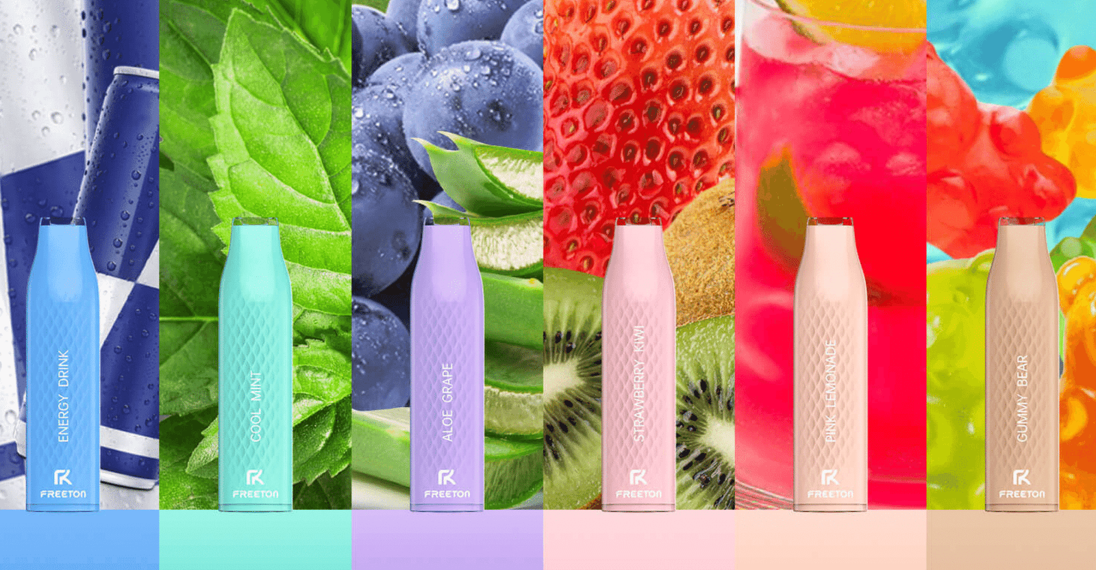 How Many Puffs Do You Get Out Of A Vape?