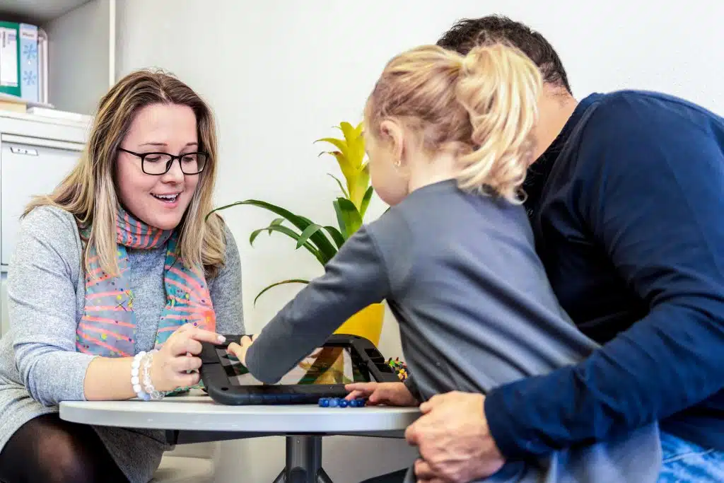  NDIS Registered Providers: A Complete Guide
