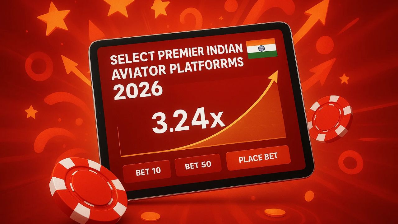 Aviator 50 Rupees Deposit India 2025: Start With a Low Deposit