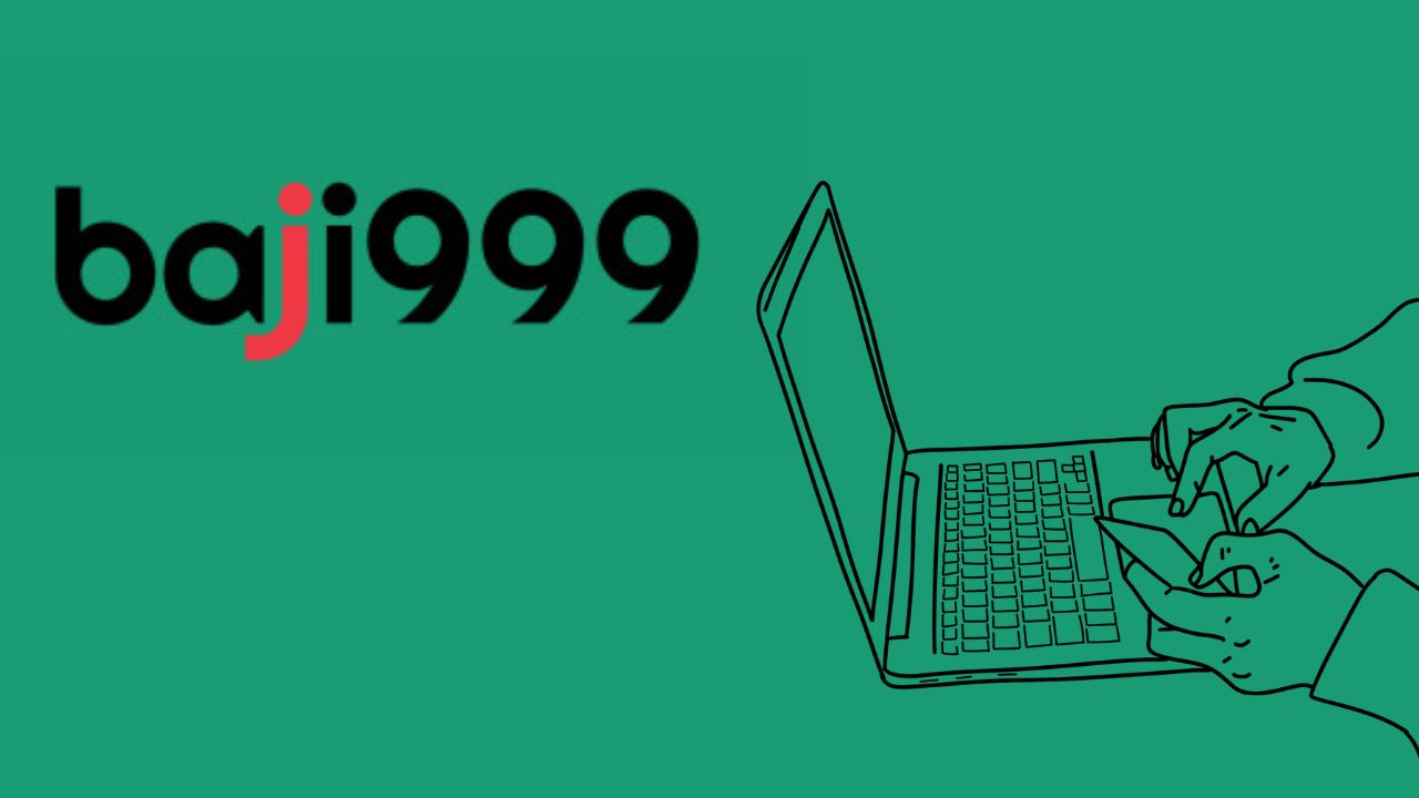 Baji999
