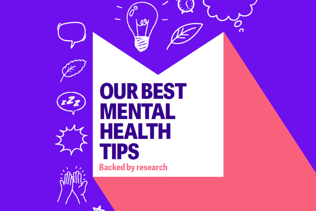 https://www.mentalhealth.org.uk/sites/default/files/2024-08/Best%20MH%20tips%20website%20teaser.png