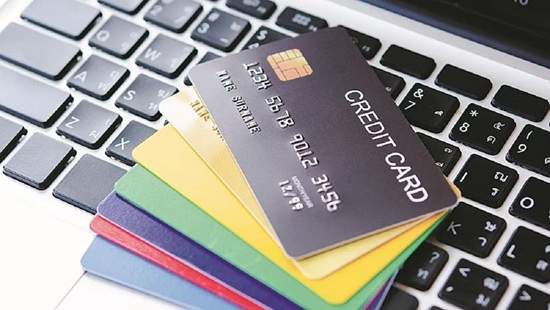 Here is How You Avoid Making Mistakes While Using a Credit Card