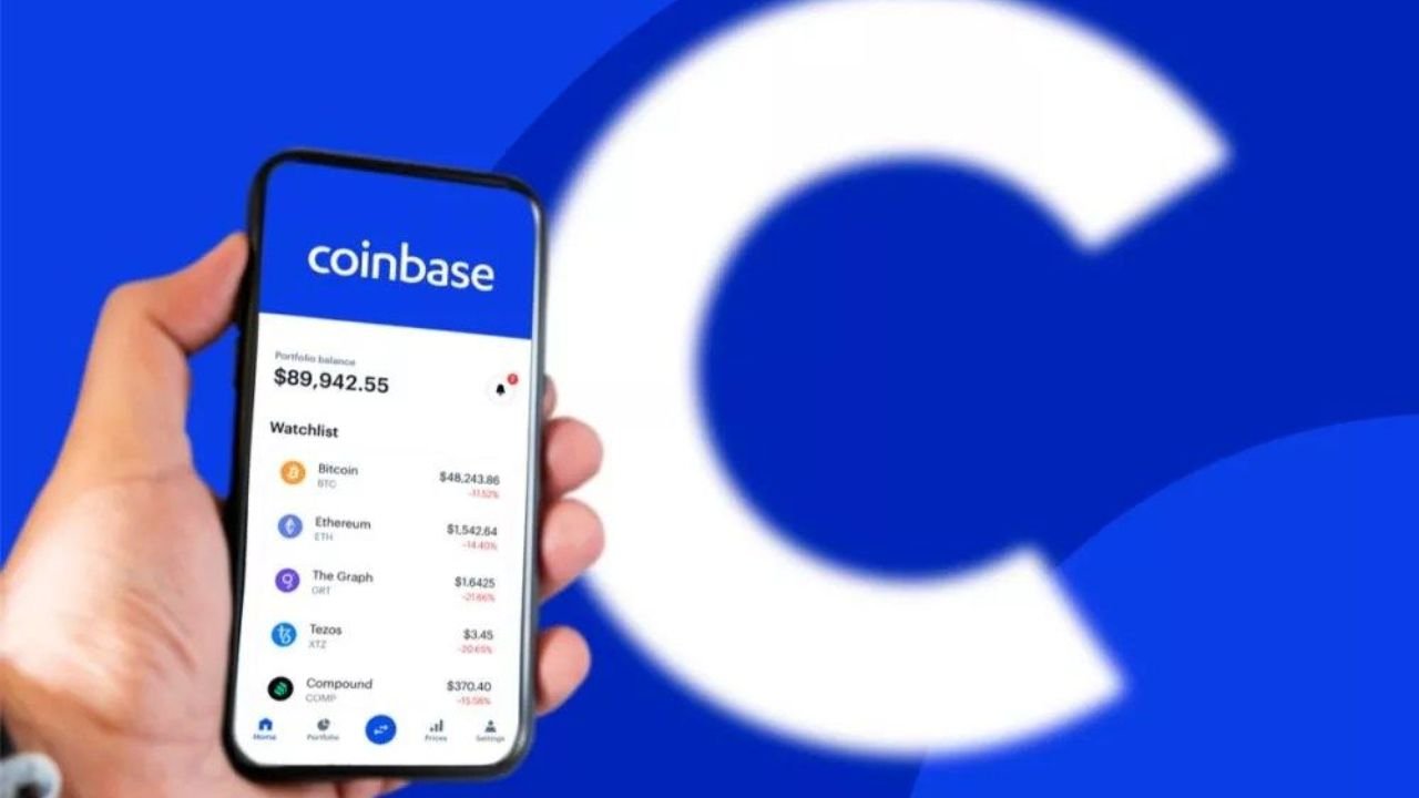 Coinbase Careers