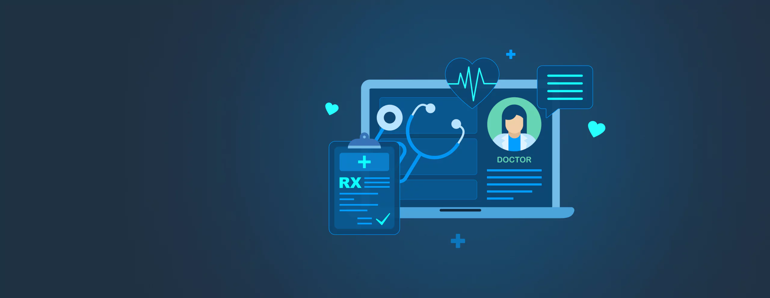 What Is a Custom EHR? Benefits and How to Get Started