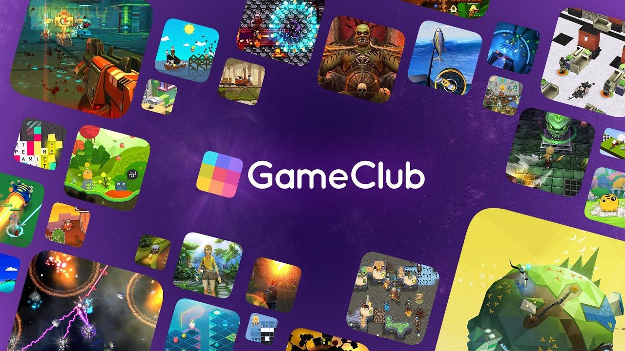 Download Best club game App in India 2025: Easy Steps for game club Access