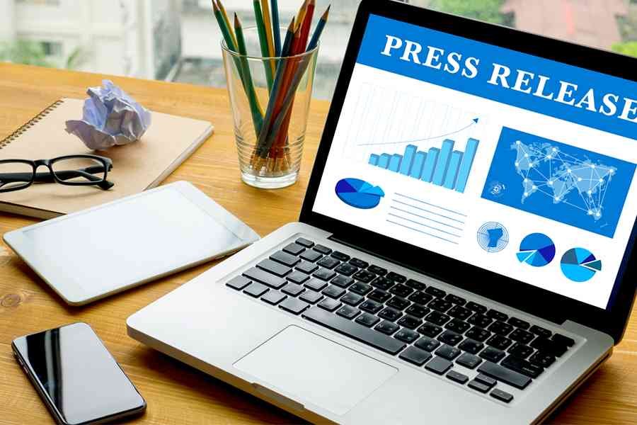 8 Expert Content Writing Services to Buy PR & Press Release Articles 