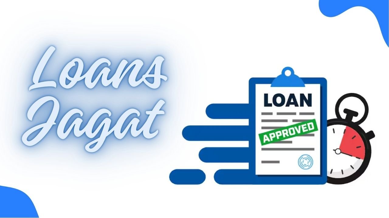 LoansJagat
