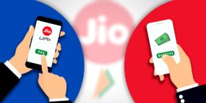 Investor Gain: IPO Profits, Investor Gain GMP, and IPO GMP