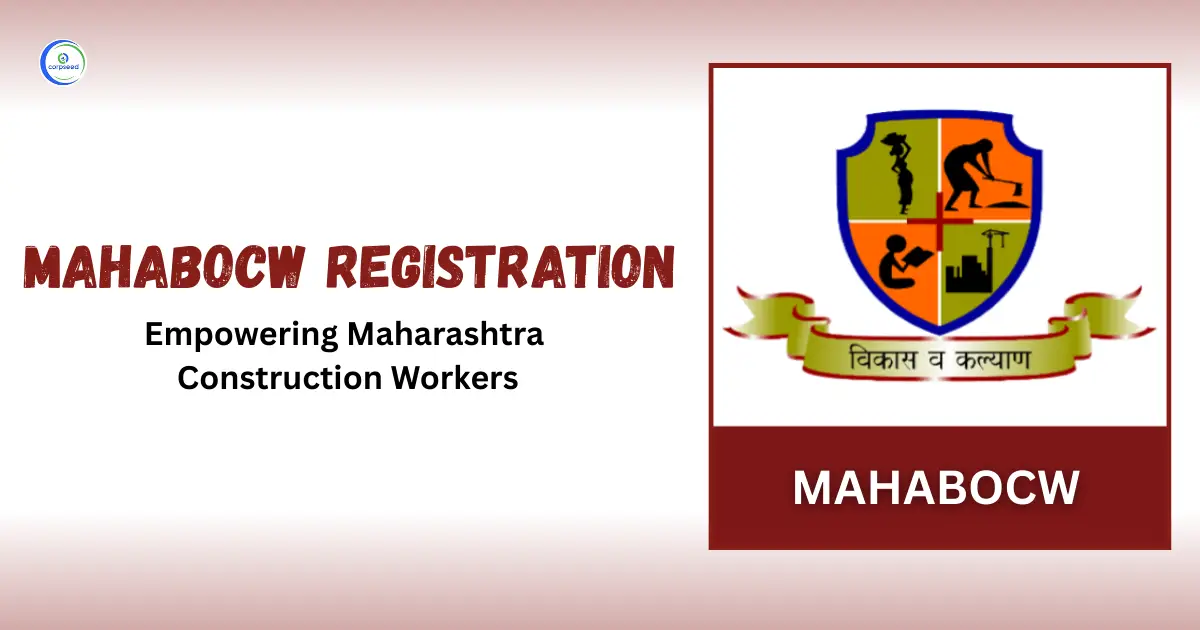 Mahabocw in: Your Comprehensive Guide to Online Registration and More