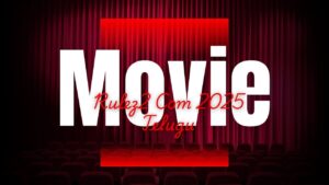 Movie Rulez2 Com 2025 Telugu: Telugu Movies, Feature, Safety