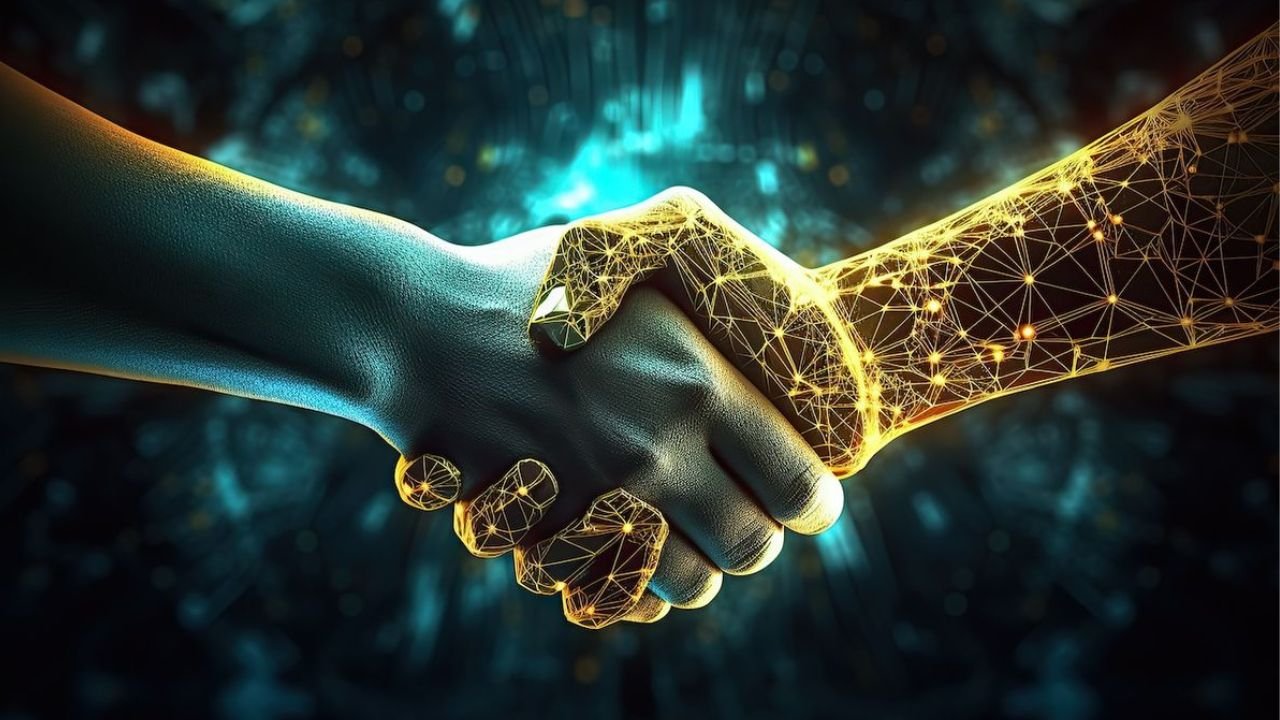 Tesla Tokenz Explained: Crypto Meets the Electric Future