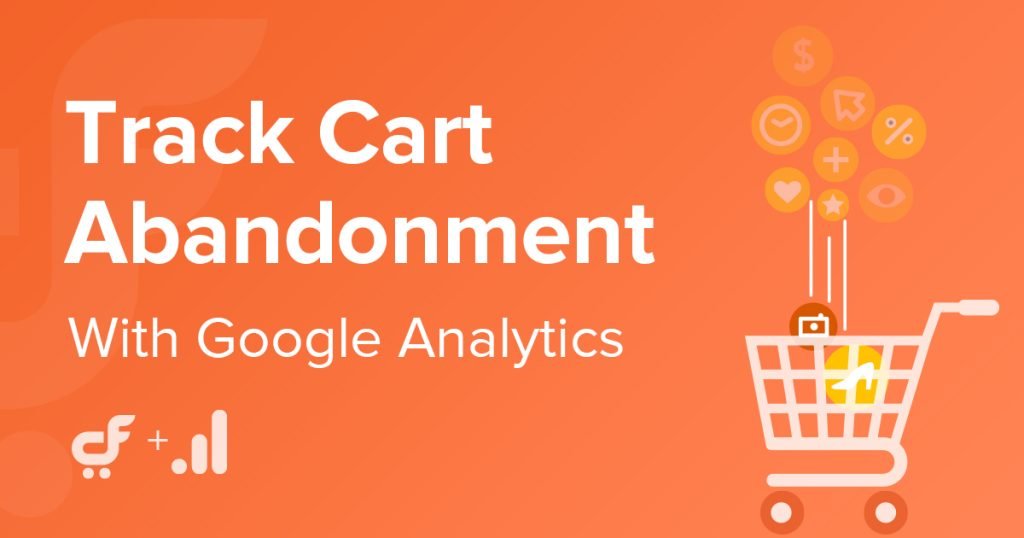 How Product Analytics Helps in Reducing Cart Abandonment Rates