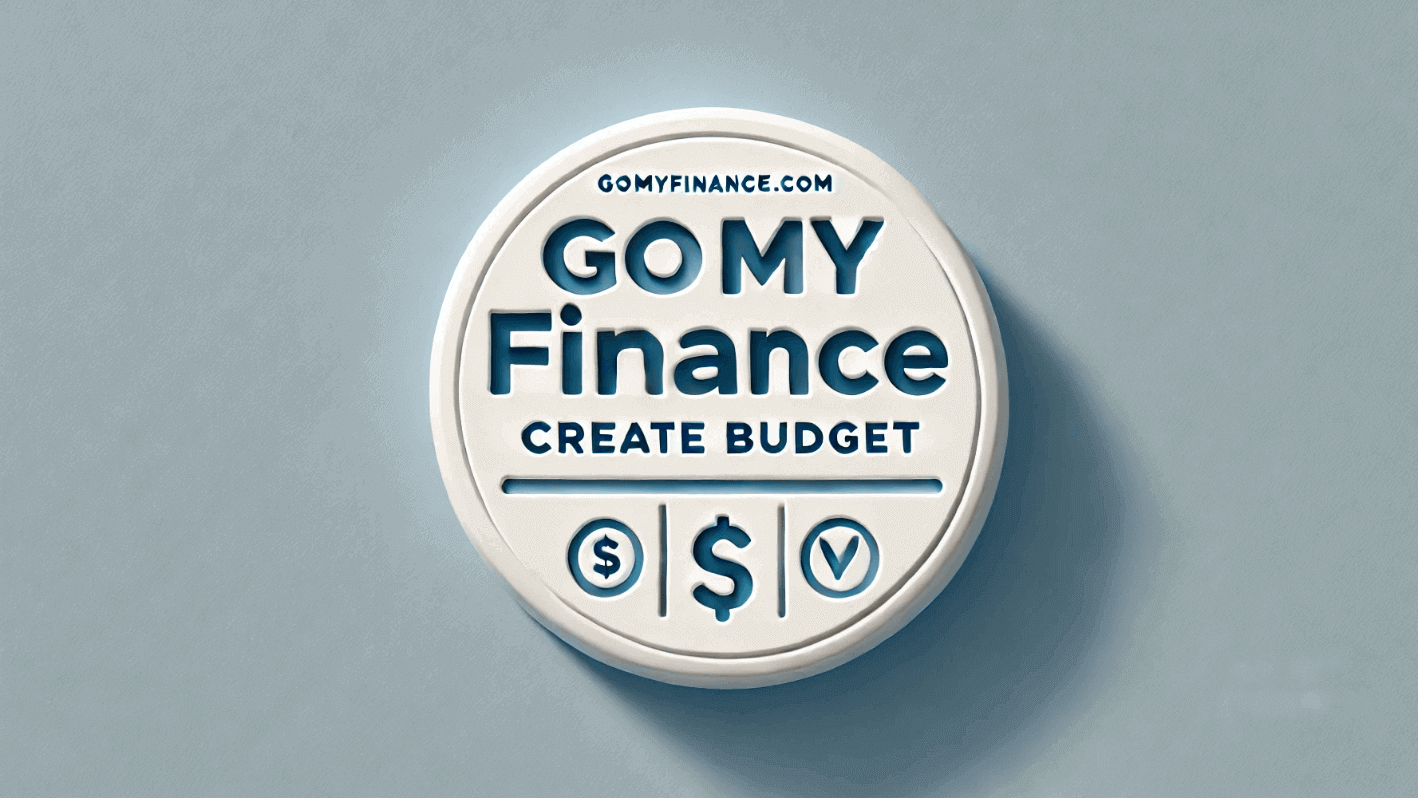 GoMyFinance.com