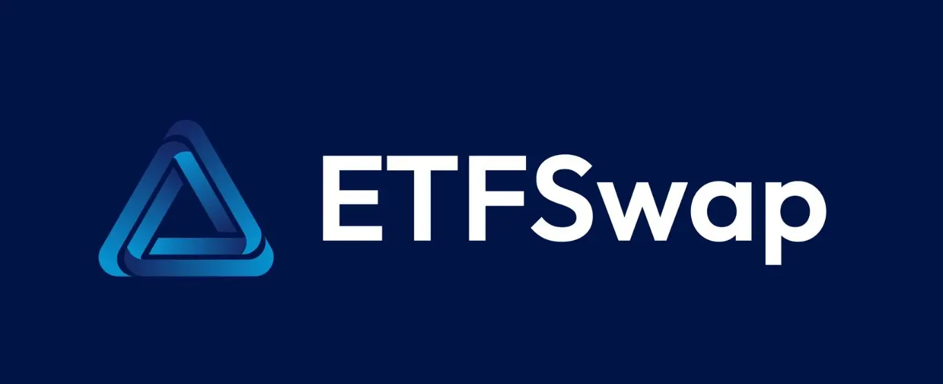 ETFSwap: A Comprehensive Guide to the Future of Crypto Trading