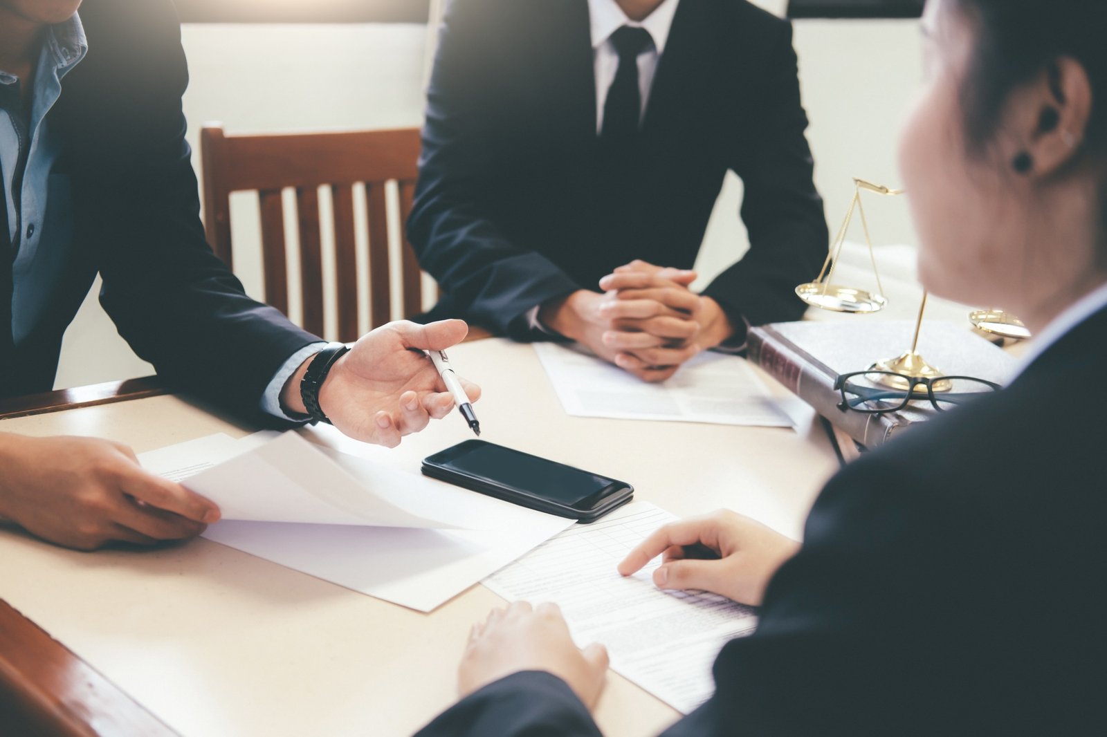 20 Best Law Firm SEO Companies to Improve Visibility and Rankings