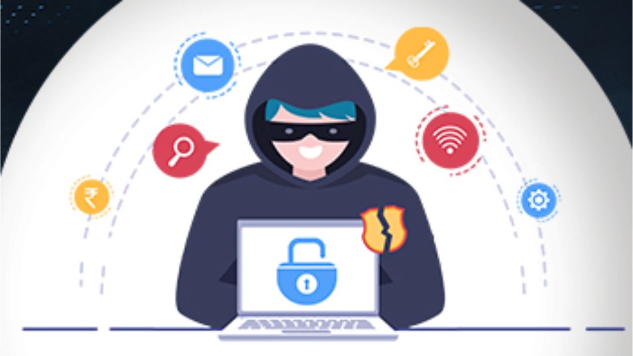 Apkhot XYZ – Is It Safe or a Scam? Truth Behind It