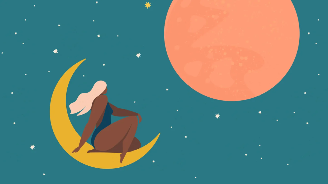 Are You Always Tired at the Wrong Time? Here’s How to Reset Your Body’s Natural Clock