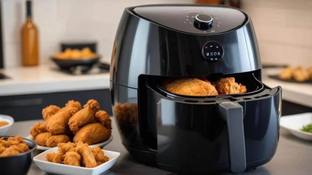 Arfraier Q Faz de Tdo