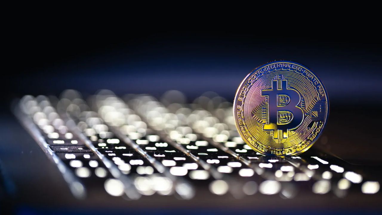 Biitland.com Stablecoins