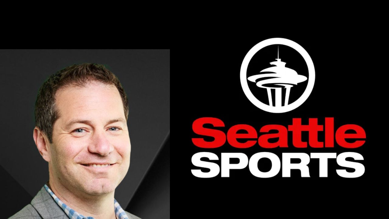 Contacts Addresses SeattleSportsOnline