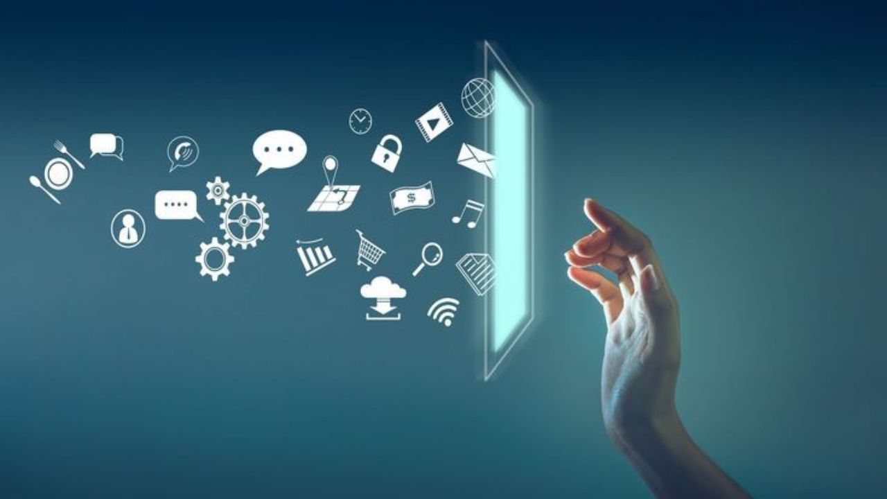 Cyroket2585 Release Date